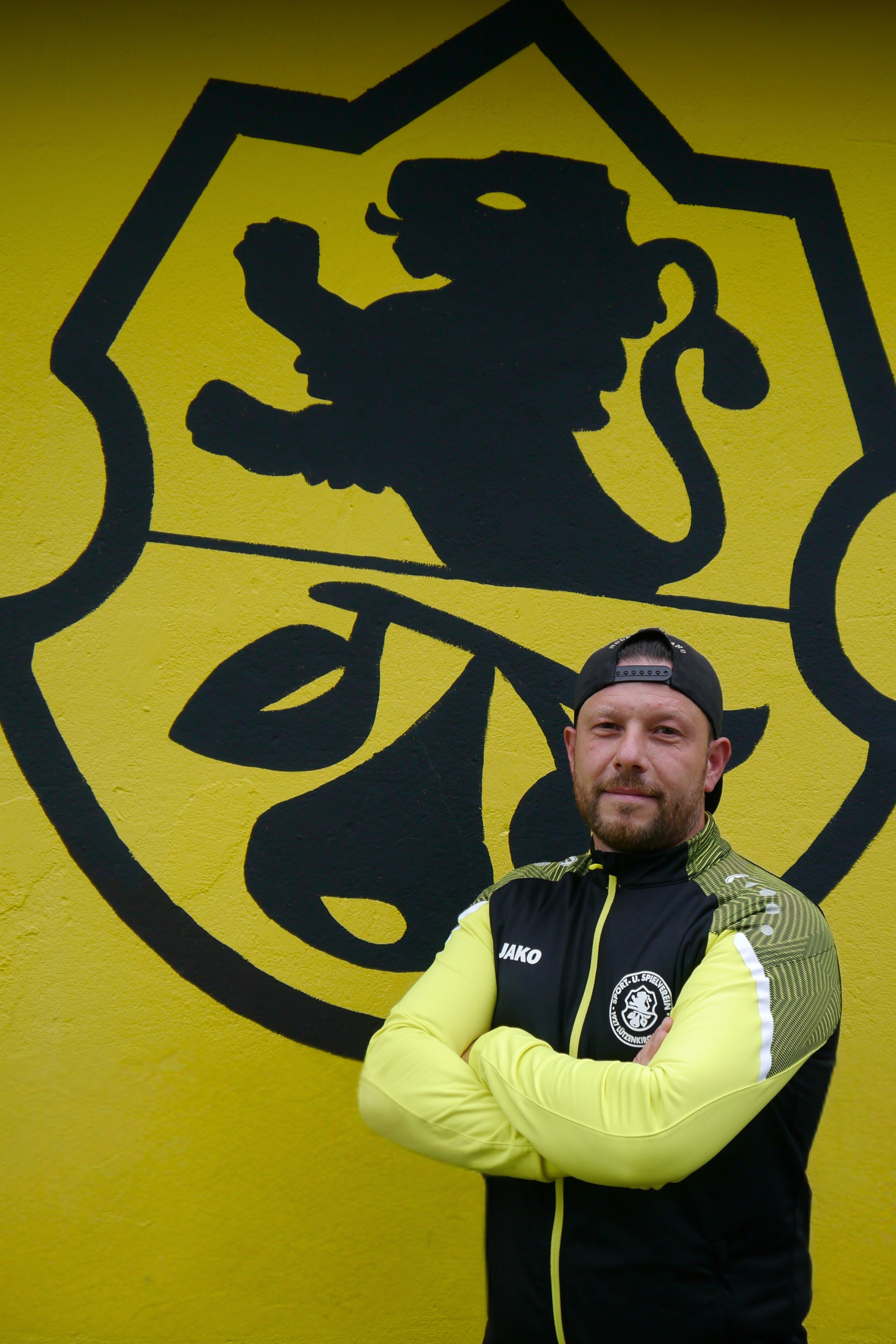 Holger Klefisch