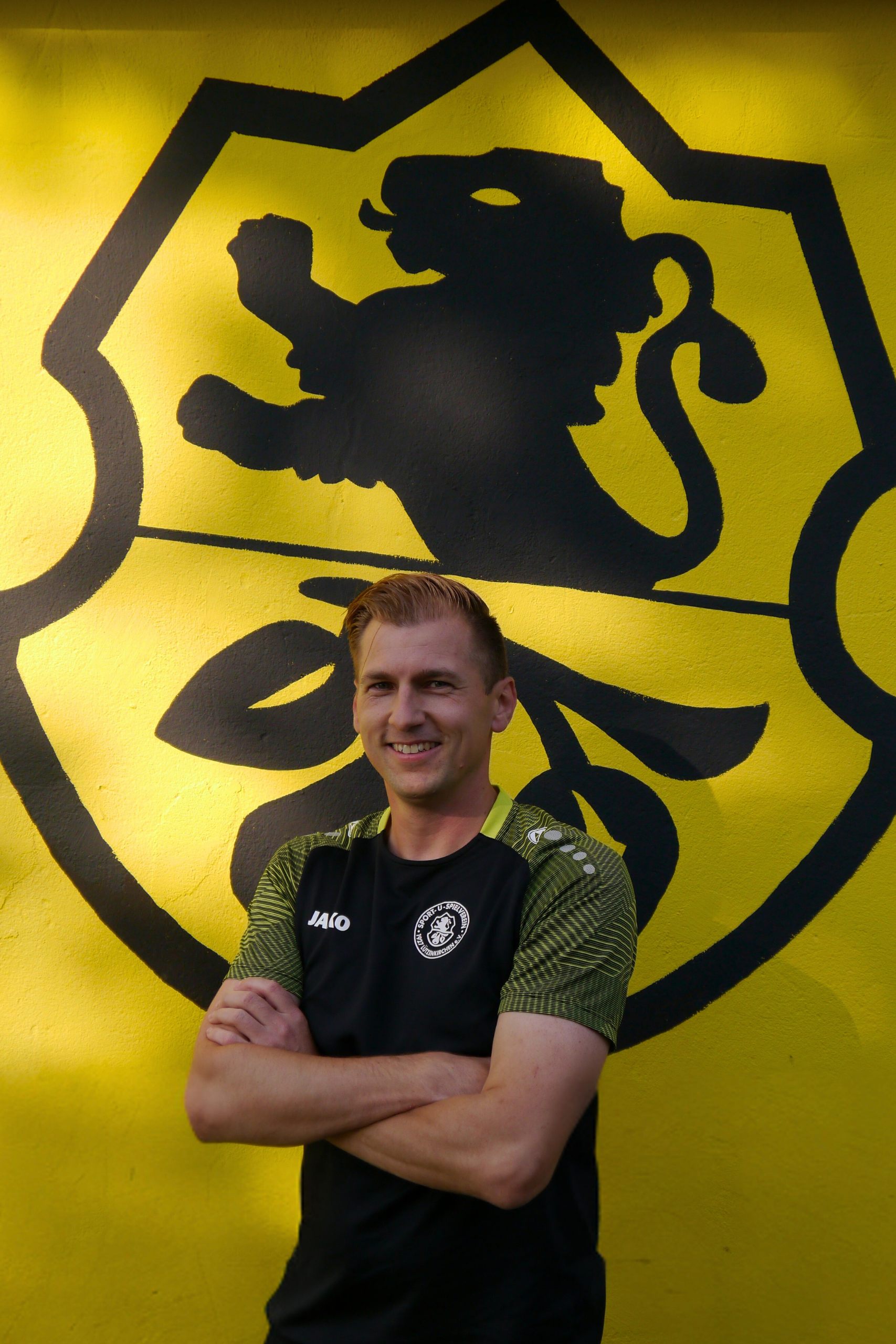 Jan Schulz