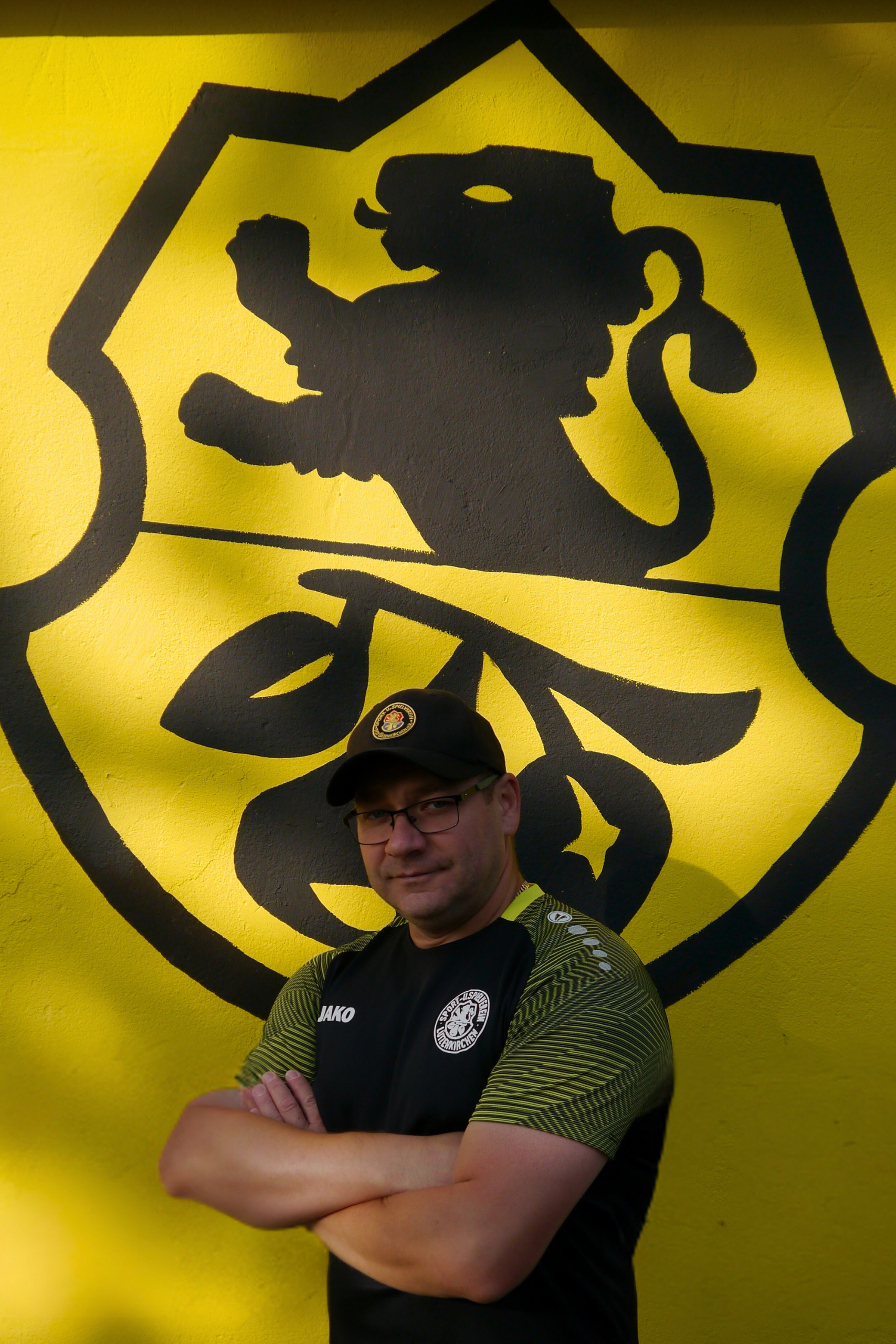 Szymon Kuklewski