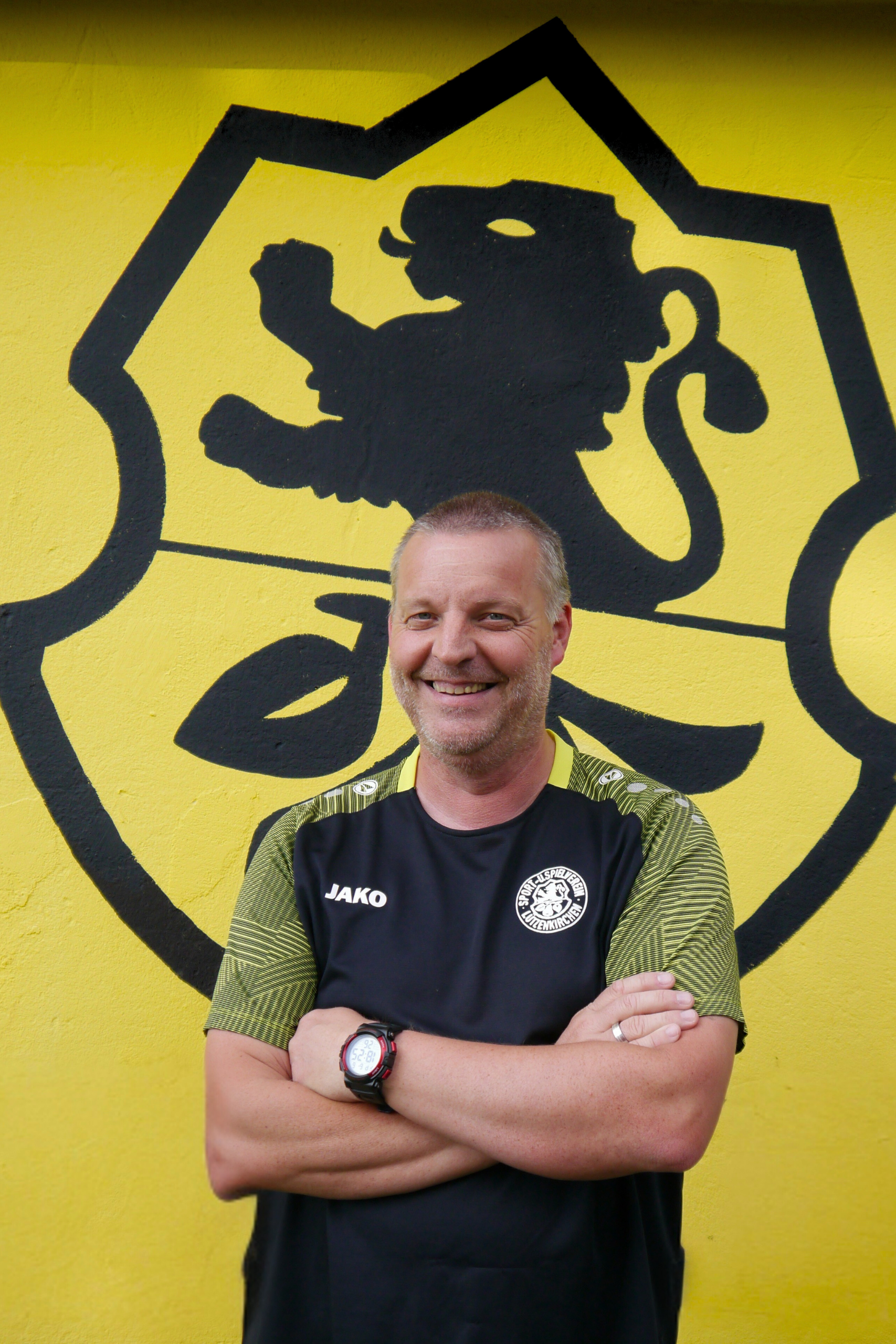 Markus Kötter