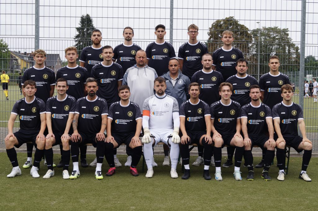 2te_Mannschaft_2025-2026