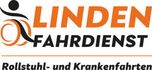 Linden Fahrdienst