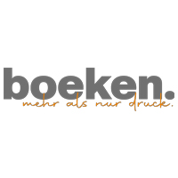 boeken_200