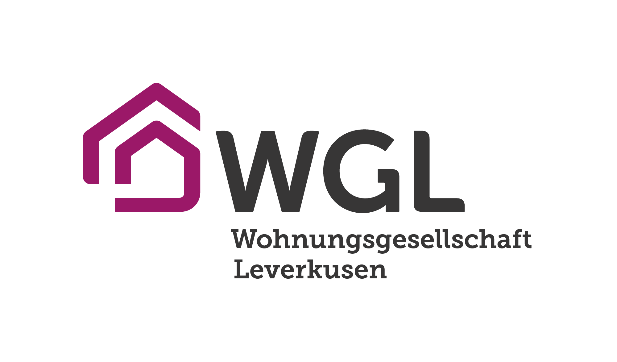 WGL_Logo_hoch_RGB