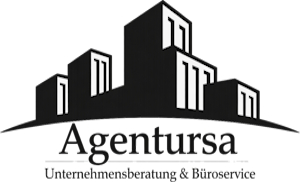 agentura