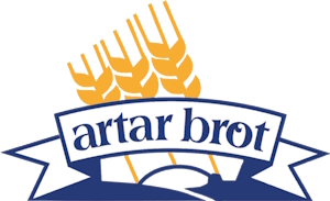 artar