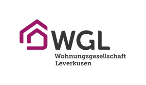 wgl 300
